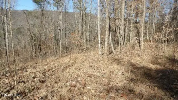 Lot 28 Apache Rd, Jamestown, TN 38556