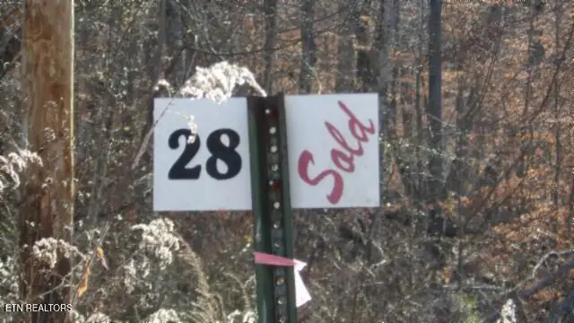 Lot 28 Apache Rd, Jamestown, TN 38556 - Image #2