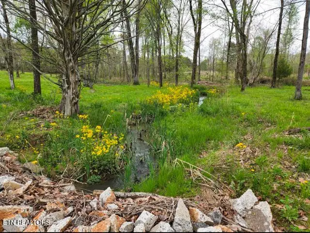 00 SE Bates Pike Pike, Cleveland, TN 37311 - Image #1