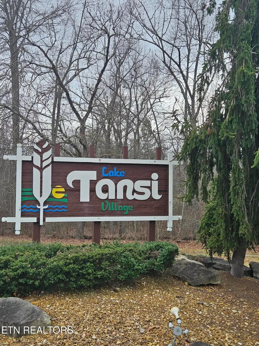 5053 Broken Bow Drive, Crossville, TN 38572 - Image #2