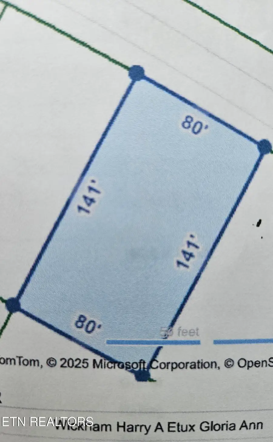 5053 Broken Bow Drive, Crossville, TN 38572 - Image #3