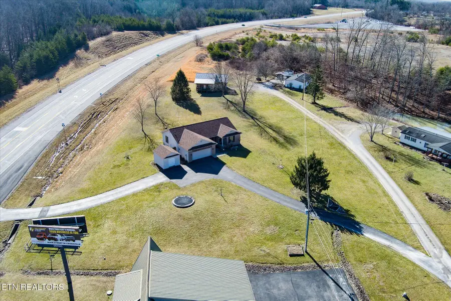 79 Davidson Court, Crossville, TN 38555 - Image #3