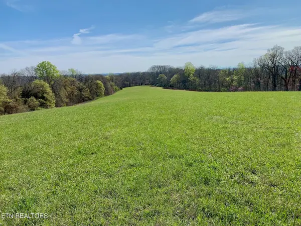 Somerset Estates | Homesite 2, Lenoir City, TN 37771