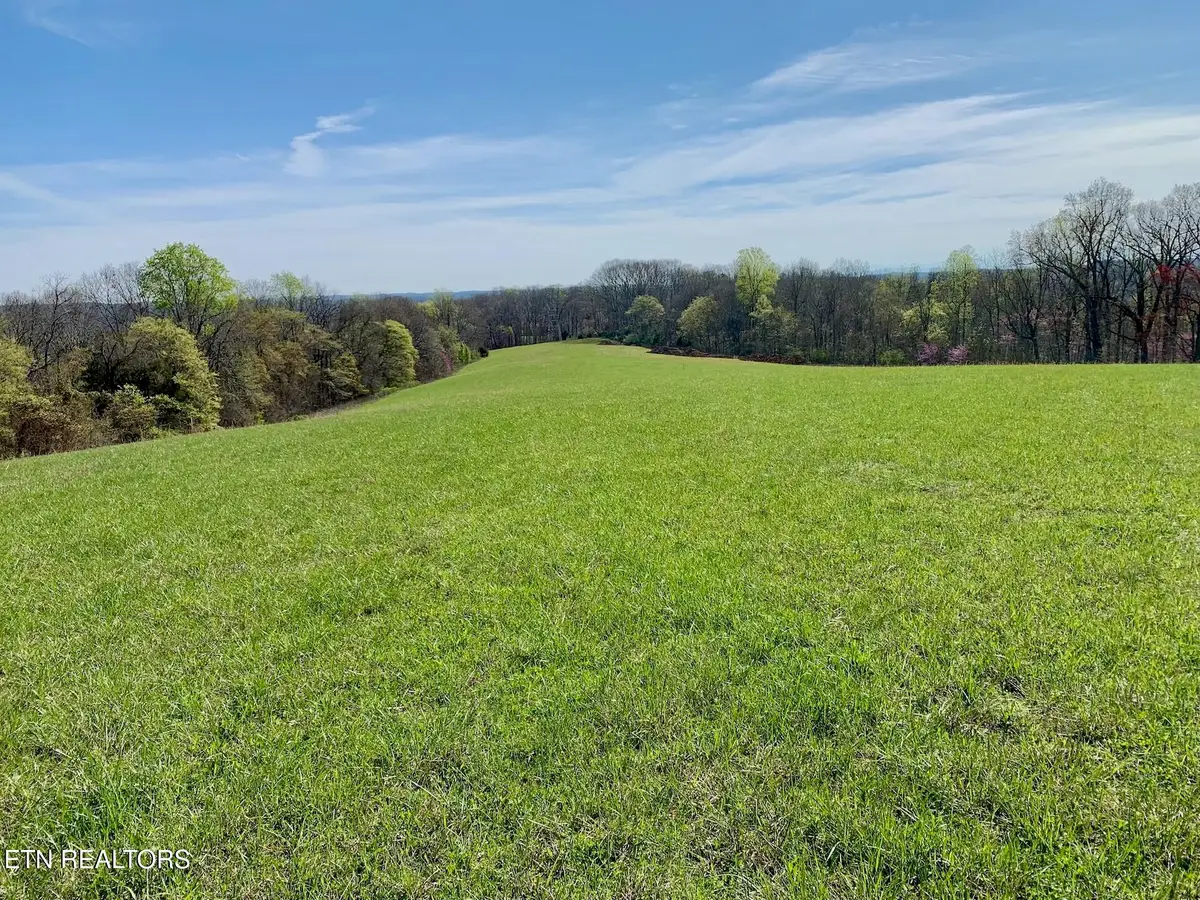 Somerset Estates | Homesite 4, Lenoir City, TN 37771 - Image #1