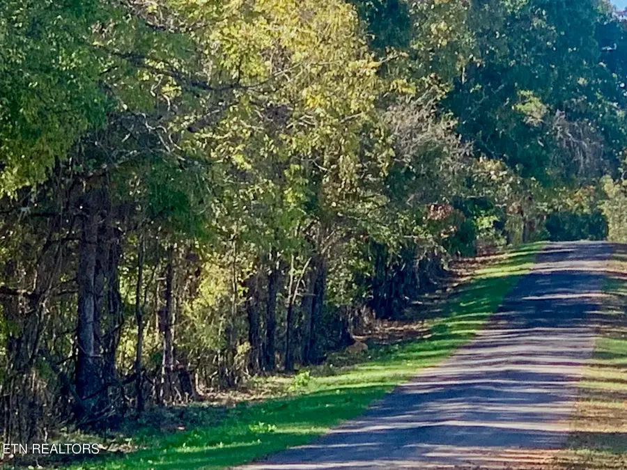 Somerset Estates | Homesite 4, Lenoir City, TN 37771 - Image #2