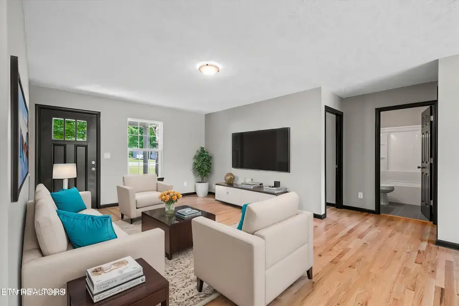 183 Thompson Lane, Crossville, TN 38555 - Image #3