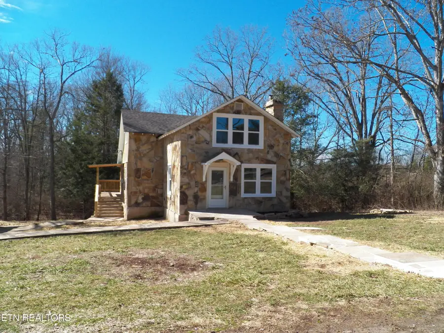 871 Pomona Rd, Crossville, TN 38571 - Image #2