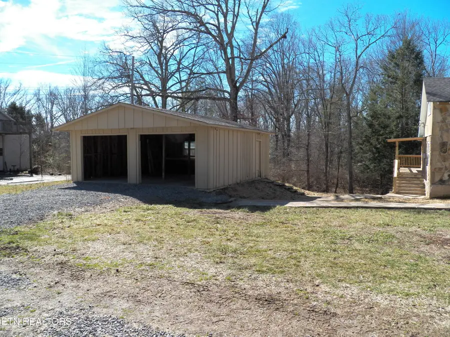871 Pomona Rd, Crossville, TN 38571 - Image #3