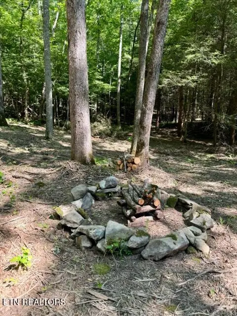 #2
