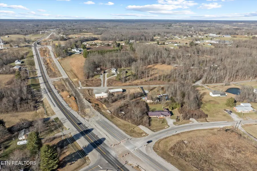 13 Whittenburg Rd, Crossville, TN 38571 - Image #2