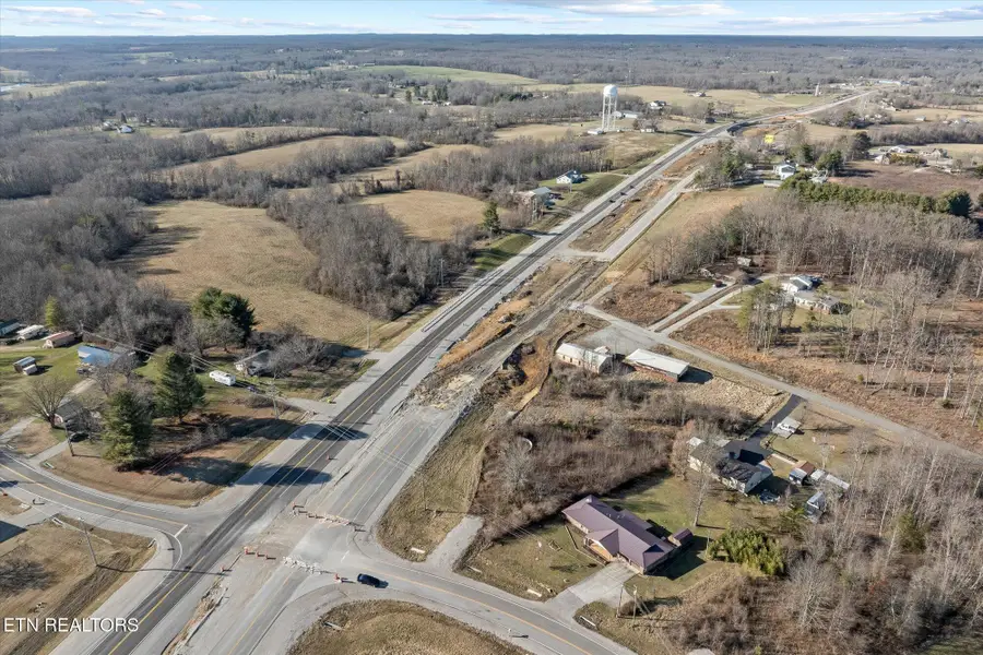 13 Whittenburg Rd, Crossville, TN 38571 - Image #3