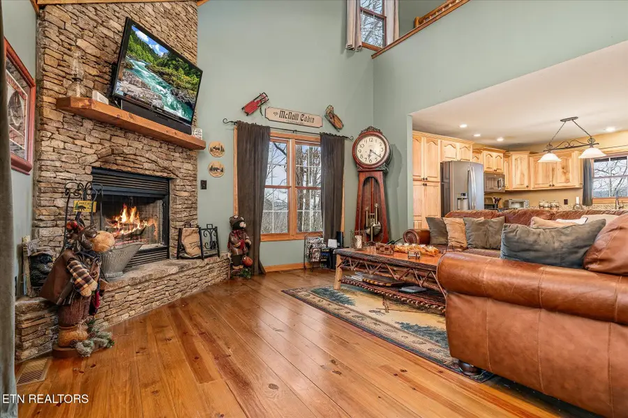 451 E Sunset Blvd, Allons, TN 38541 - Image #3