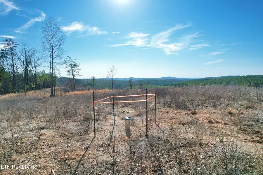 360 County Road 963, Calhoun, TN 37309 - #2