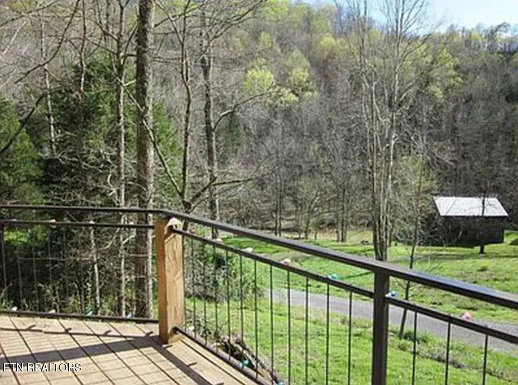 360 Spurlock Hollow Lane, Gainesboro, TN 38562 - Image #1
