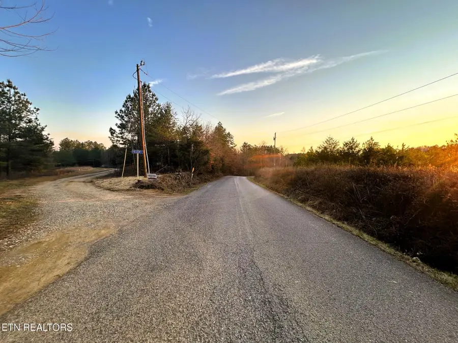 00 Freedom Way, Calhoun, TN 37309 - Image #2