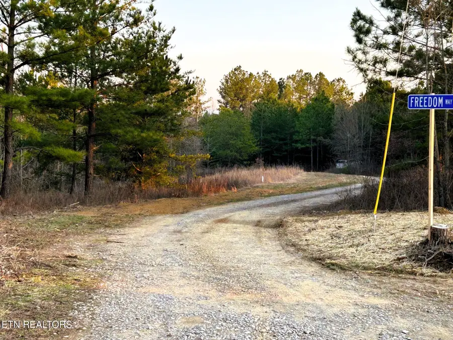 00 Freedom Way, Calhoun, TN 37309 - Image #3