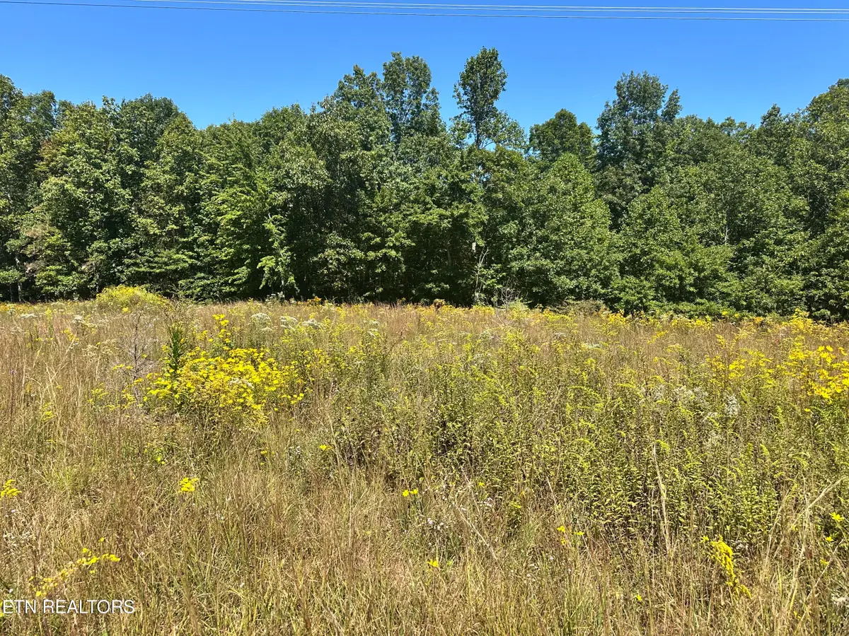 0 Arrow Trail, Monterey, TN 38574 - Image #1