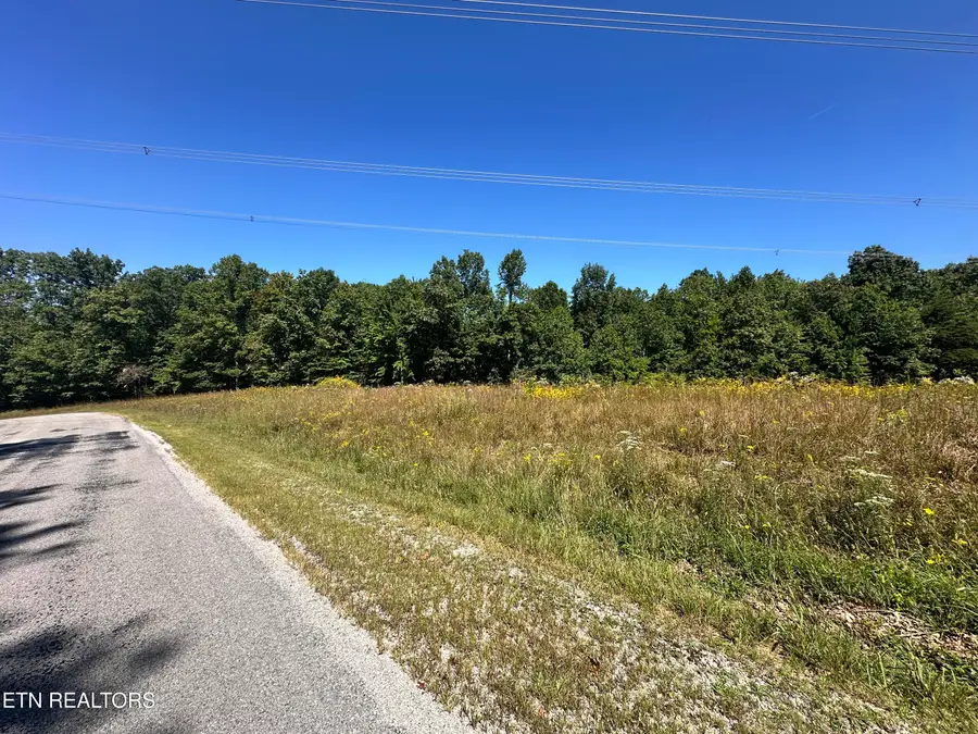 0 Arrow Trail, Monterey, TN 38574 - Image #2