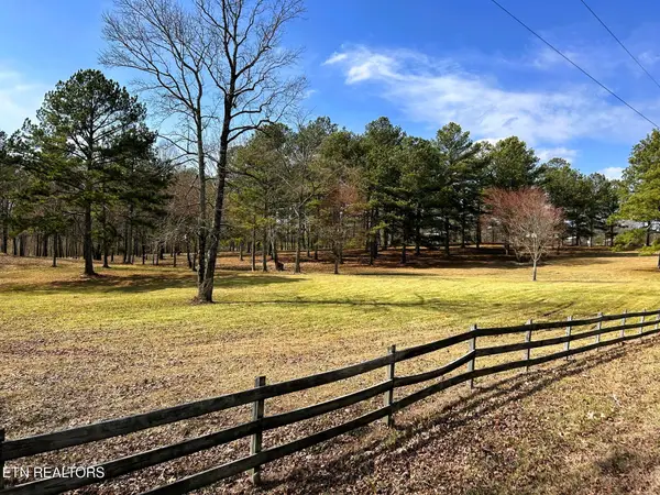 7.12 ac Spring Place Road Se, Cleveland, TN 37323