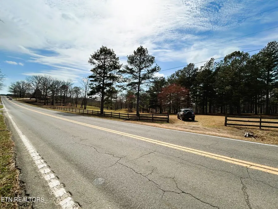 7.12 ac Spring Place Road Se, Cleveland, TN 37323 - #2