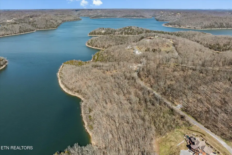 0 Williamson Circle, Smithville, TN 37166 - Image #3