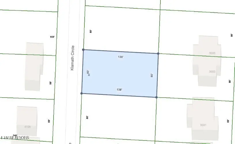 4108 Klamath Circle, Crossville, TN 38572 - Image #3