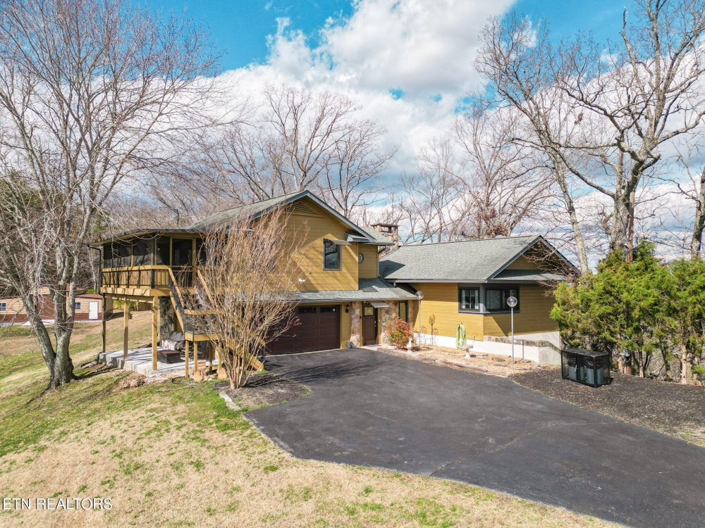 2140 Parkway Pigeon Forge Tn 37863null
