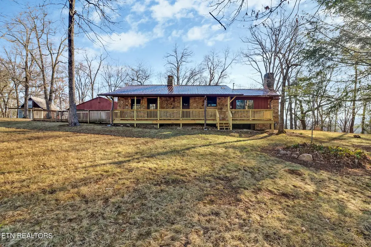 2919 Hwy 68, Crossville, TN 38555 - Image #1