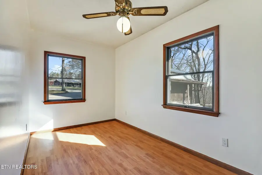 2919 Hwy 68, Crossville, TN 38555 - Image #2