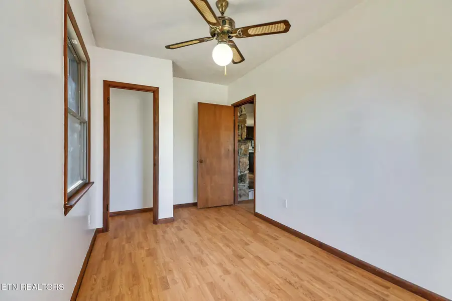 2919 Hwy 68, Crossville, TN 38555 - Image #3