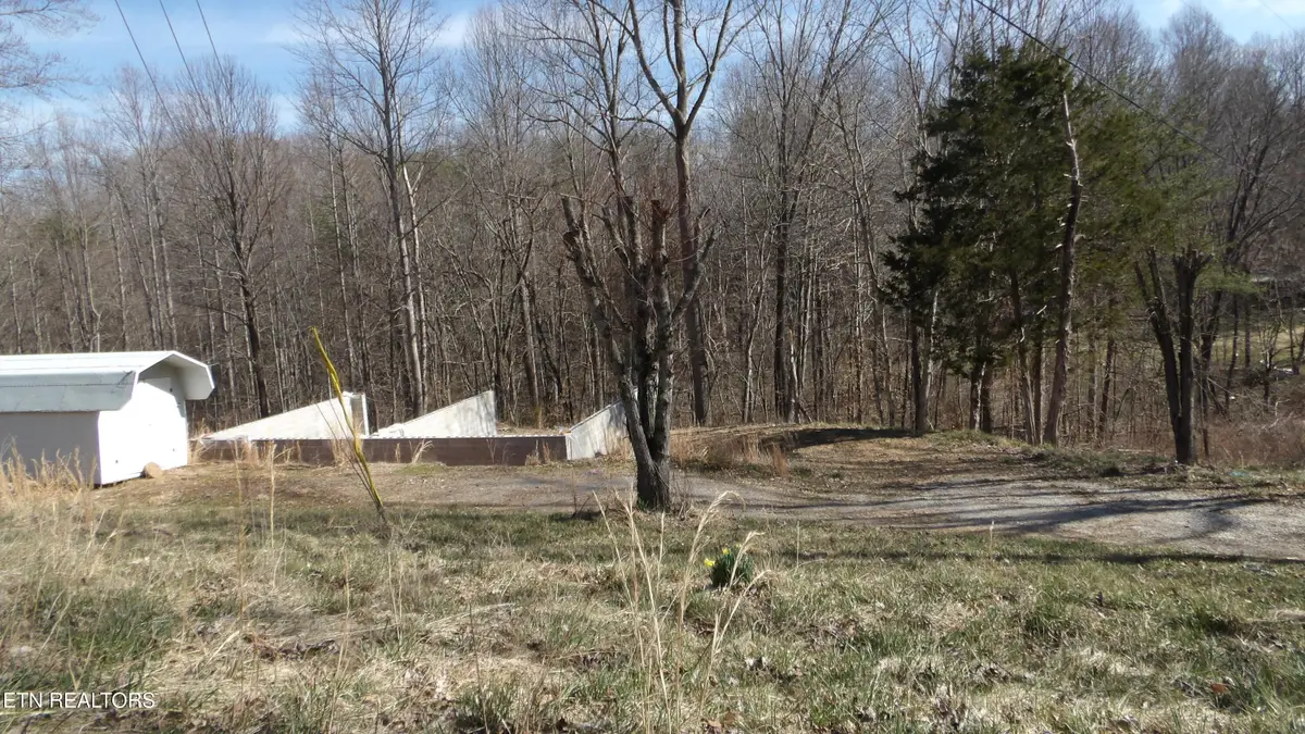 174 Turkey Town Rd, Hilham, TN 38568 - Image #1