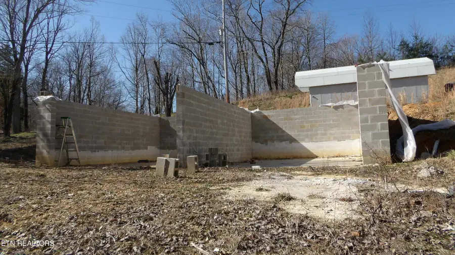 174 Turkey Town Rd, Hilham, TN 38568 - Image #3