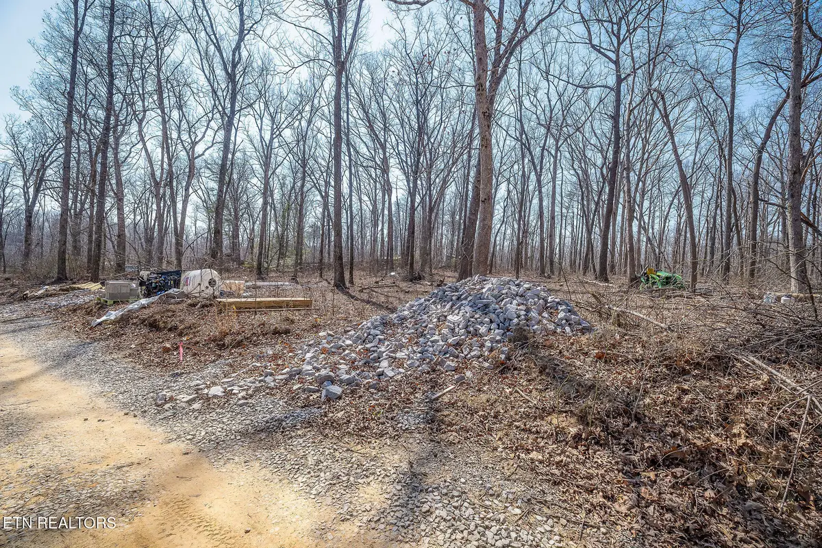 Morgan Circle #51/52, Crossville, TN 38572 - Image #1