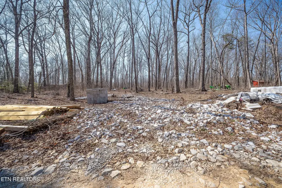 Morgan Circle #51/52, Crossville, TN 38572 - Image #2