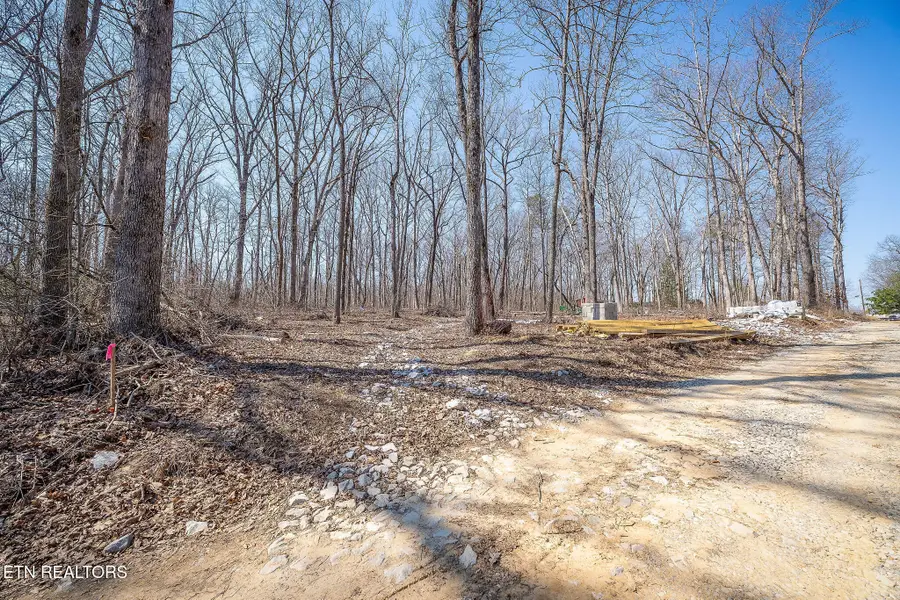 Morgan Circle #51/52, Crossville, TN 38572 - Image #3