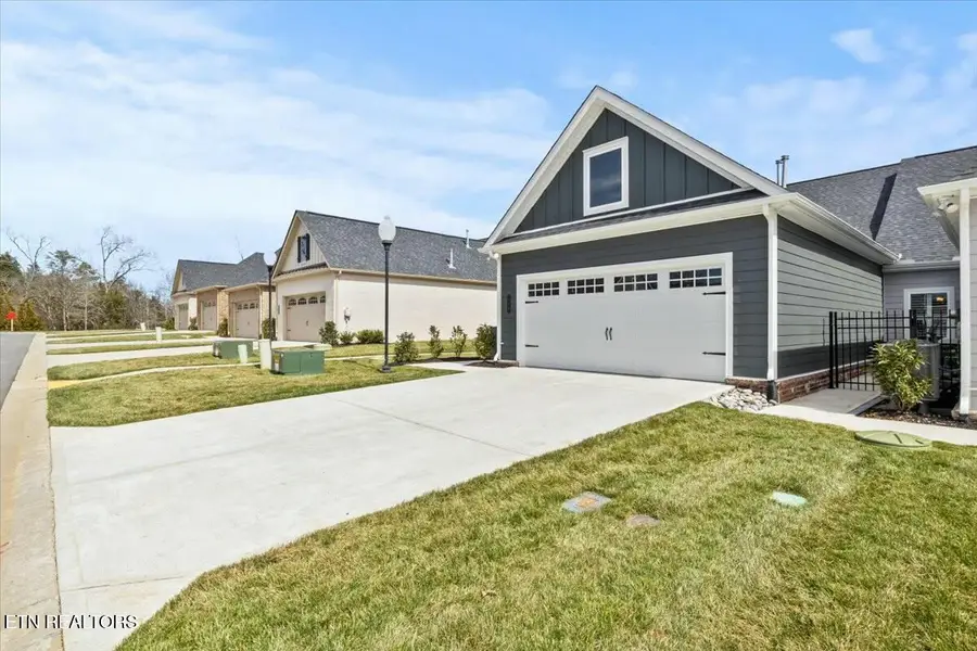 166 Goldheart Rd, Farragut, TN 37934 - Image #3