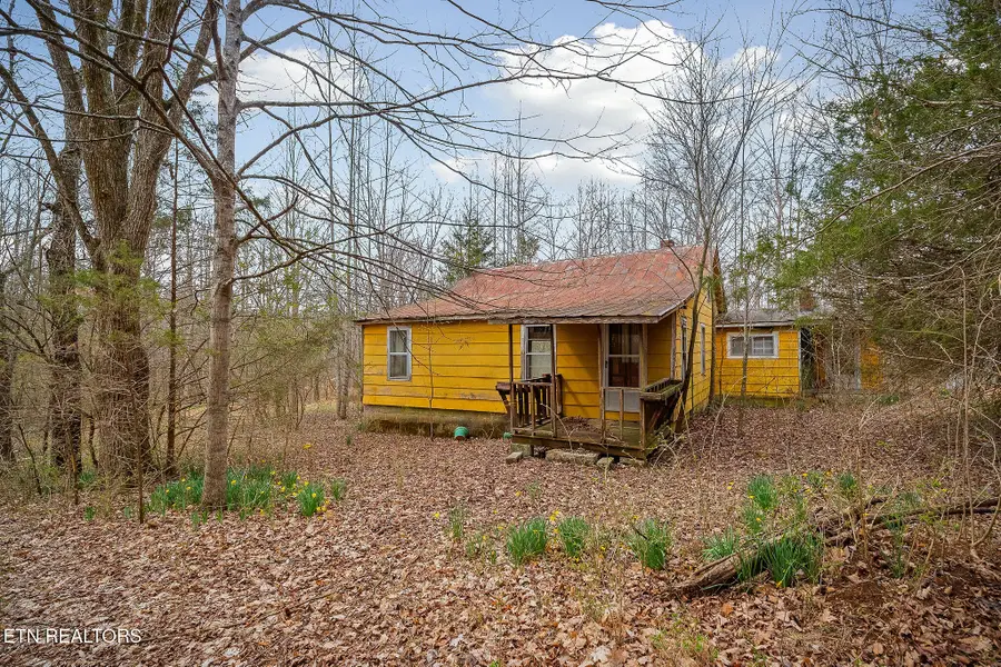 3944 Crawford Rd, Silver Point, TN 38582 - Image #3