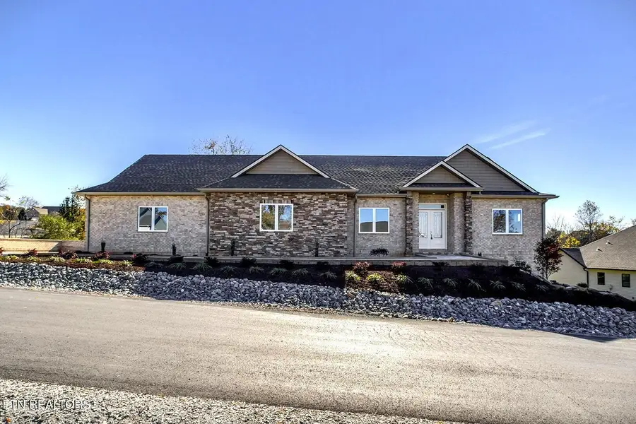 119 Hanani Tr, Vonore, TN 37885 - Image #3