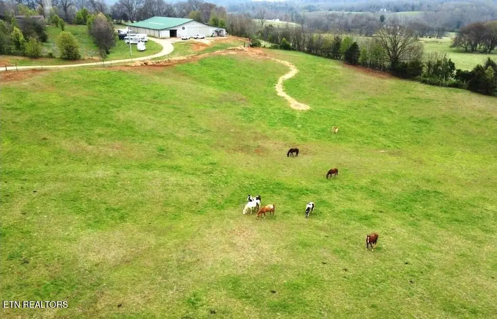 21876 E Coast Tellico Pkwy, Greenback, TN 37742 - Image #1