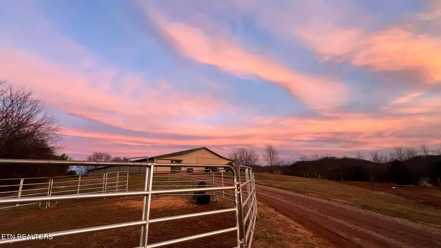 21876 E Coast Tellico Pkwy, Greenback, TN 37742 - Image #2