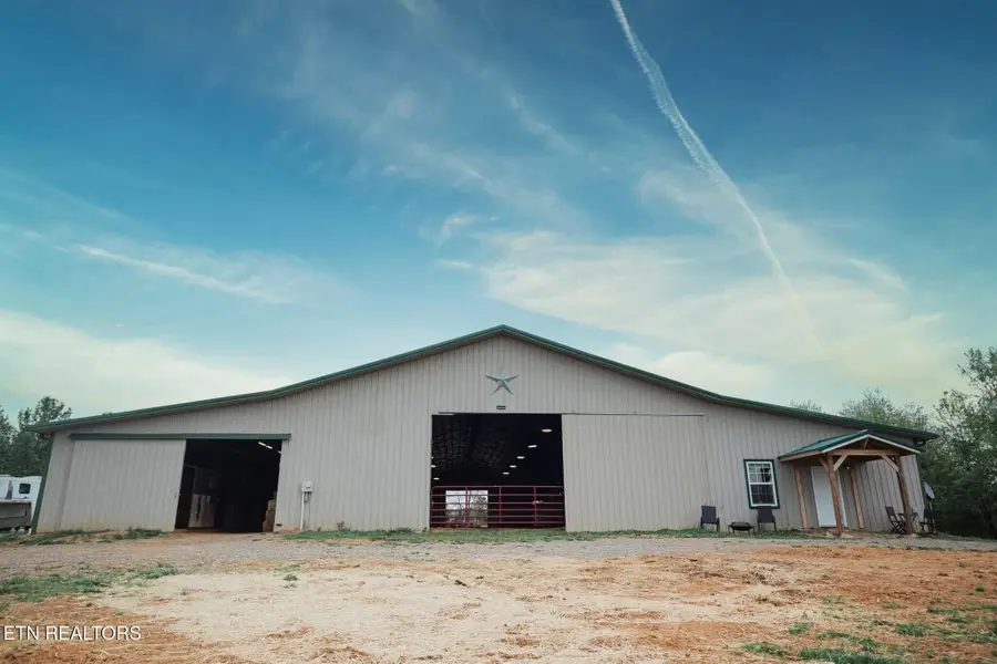 21876 E Coast Tellico Pkwy, Greenback, TN 37742 - Image #3