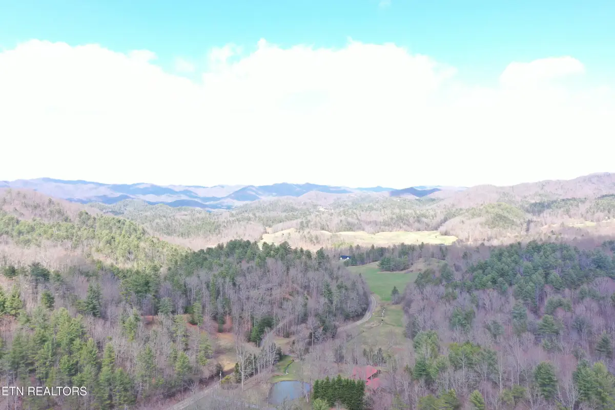 Cougar Trail 9.3, Del Rio, TN 37727 - Image #1