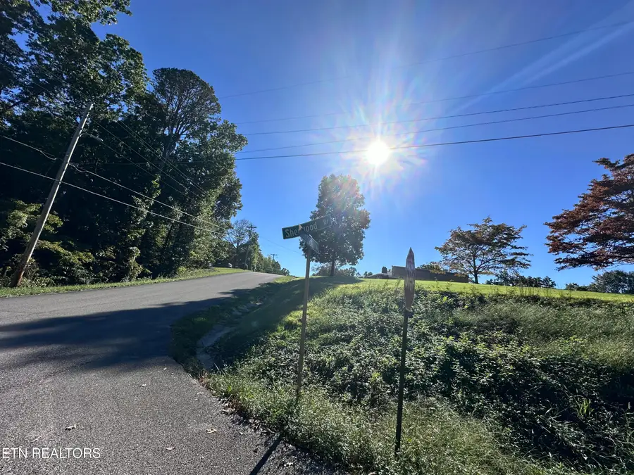 Hathburn Drive, Rockwood, TN 37854 - Image #2