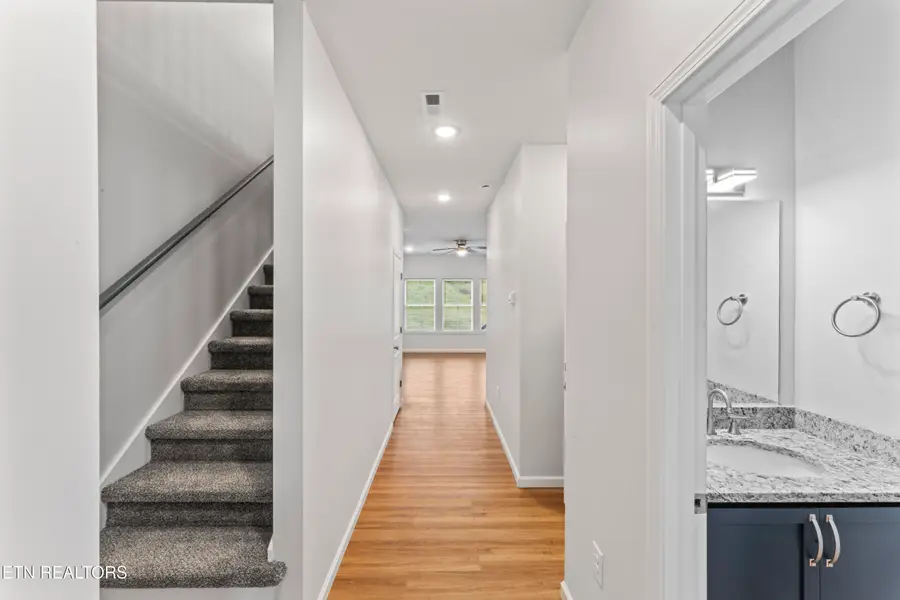 910 Lacy Court, Sevierville, TN 37862 - Image #3