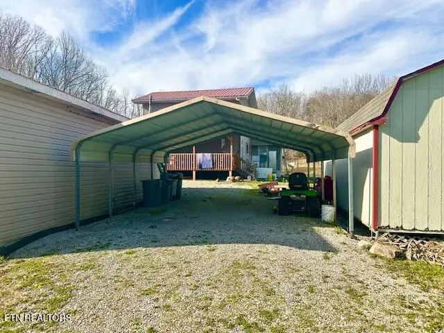 1383 Buckner Rd, Monterey, TN 38574 - Image #3