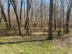 #3