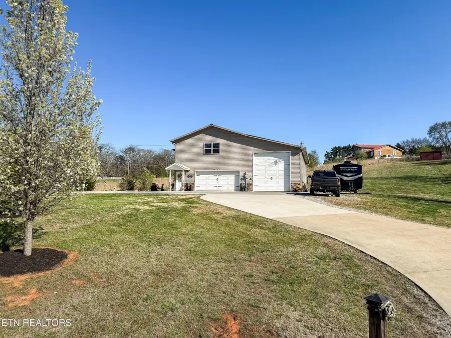 1505 Indian Warpath Rd, Sevierville, TN 37876 - Image #3