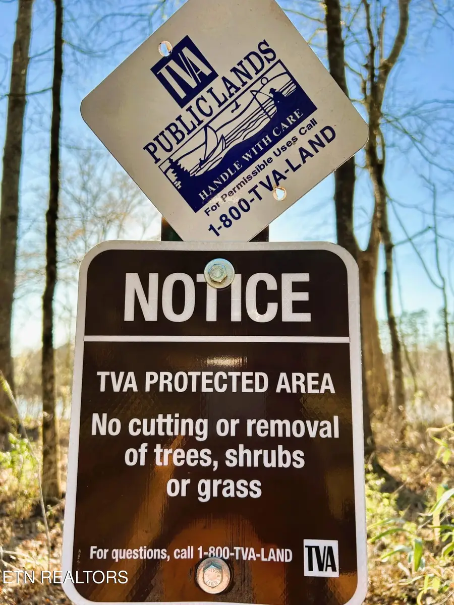 Lot 4 County Road 950, Calhoun, TN 37309 - #3