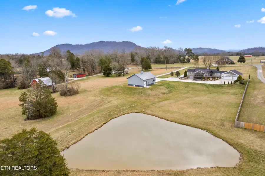 8207 Washington Pike, Corryton, TN 37721 - Image #2