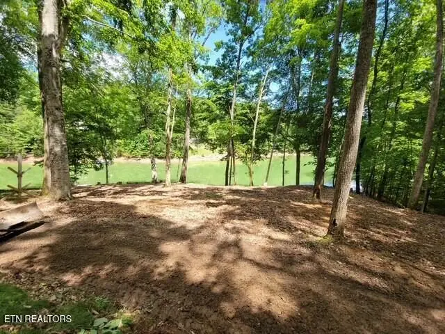 #1